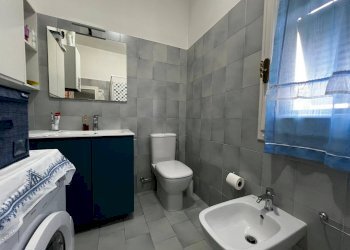 Foto 49 - Casa semi indipendente Via Aurelia
 
36, Vezzano Ligure - foto 49