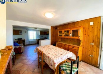 Foto 10 - Casa indipendente contrada collappeso
 
46, Monteprandone - foto 10