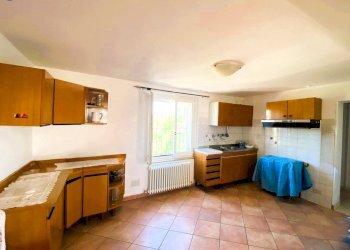 Foto 11 - Casa indipendente contrada collappeso
 
46, Monteprandone - foto 11