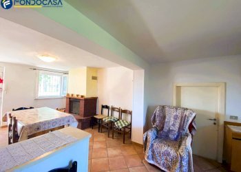 Foto 12 - Casa indipendente contrada collappeso
 
46, Monteprandone - foto 12