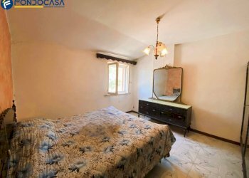 Foto 13 - Casa indipendente contrada collappeso
 
46, Monteprandone - foto 13