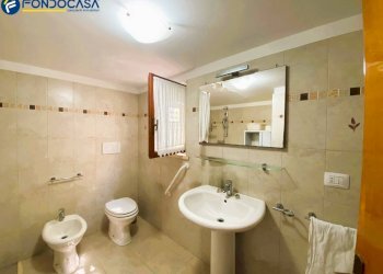 Foto 15 - Casa indipendente contrada collappeso
 
46, Monteprandone - foto 15