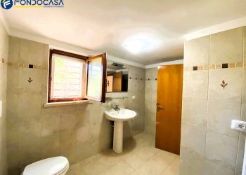 Foto 16 - Casa indipendente contrada collappeso
 
46, Monteprandone - foto 16