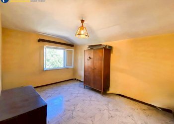 Foto 17 - Casa indipendente contrada collappeso
 
46, Monteprandone - foto 17