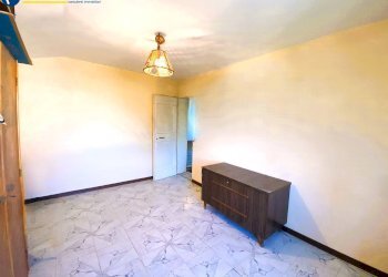 Foto 18 - Casa indipendente contrada collappeso
 
46, Monteprandone - foto 18