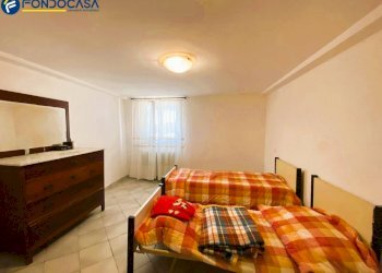 Foto 19 - Casa indipendente contrada collappeso
 
46, Monteprandone - foto 19