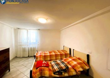 Foto 20 - Casa indipendente contrada collappeso
 
46, Monteprandone - foto 20