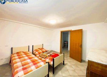 Foto 21 - Casa indipendente contrada collappeso
 
46, Monteprandone - foto 21