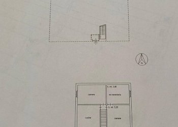 Foto 25 - Casa indipendente contrada collappeso
 
46, Monteprandone - foto 25
