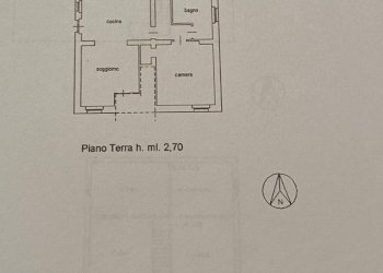 Foto 26 - Casa indipendente contrada collappeso
 
46, Monteprandone - foto 26