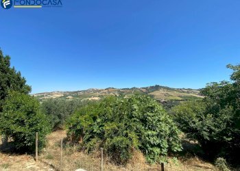 Foto 2 - Casa indipendente contrada collappeso
 
46, Monteprandone - foto 2