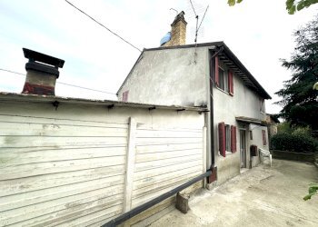 Foto 5 - Casa indipendente contrada collappeso
 
46, Monteprandone - foto 5