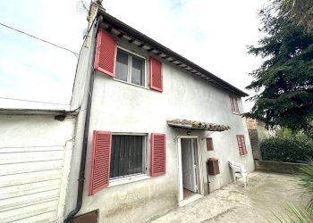 Foto 7 - Casa indipendente contrada collappeso
 
46, Monteprandone - foto 7