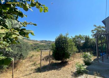 Foto 8 - Casa indipendente contrada collappeso
 
46, Monteprandone - foto 8