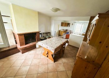 Foto 9 - Casa indipendente contrada collappeso
 
46, Monteprandone - foto 9