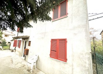 Foto 24 - Casa indipendente contrada collappeso
 
46, Monteprandone - foto 24