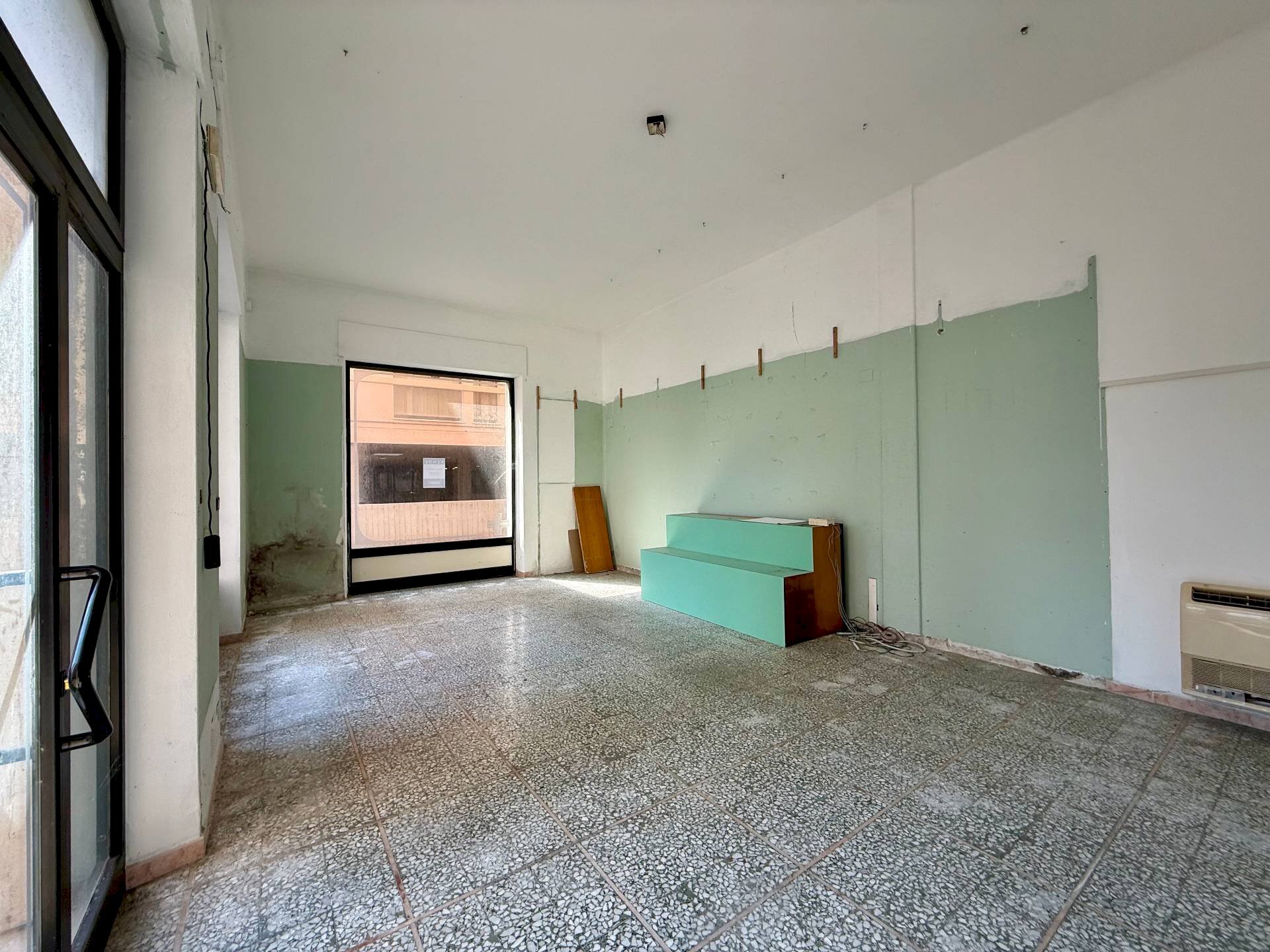 Foto 3 - Quadrilocale VIA PALESTRO
 
18, Orbetello - foto 3