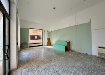 Foto 3 - Quadrilocale VIA PALESTRO
 
18, Orbetello - foto 3