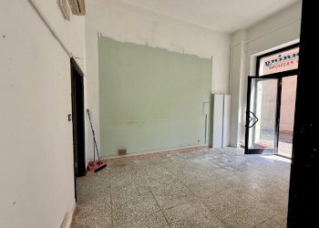 Foto 4 - Quadrilocale VIA PALESTRO
 
18, Orbetello - foto 4