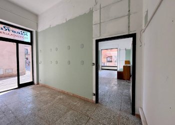 Foto 5 - Quadrilocale VIA PALESTRO
 
18, Orbetello - foto 5