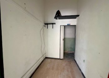 Foto 6 - Quadrilocale VIA PALESTRO
 
18, Orbetello - foto 6