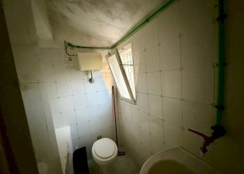 Foto 7 - Quadrilocale VIA PALESTRO
 
18, Orbetello - foto 7