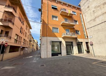 Foto 8 - Quadrilocale VIA PALESTRO
 
18, Orbetello - foto 8