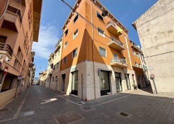 Foto 9 - Quadrilocale VIA PALESTRO
 
18, Orbetello - foto 9