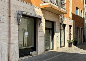 Foto 10 - Quadrilocale VIA PALESTRO
 
18, Orbetello - foto 10