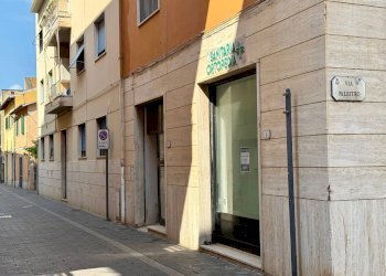 Foto 11 - Quadrilocale VIA PALESTRO
 
18, Orbetello - foto 11