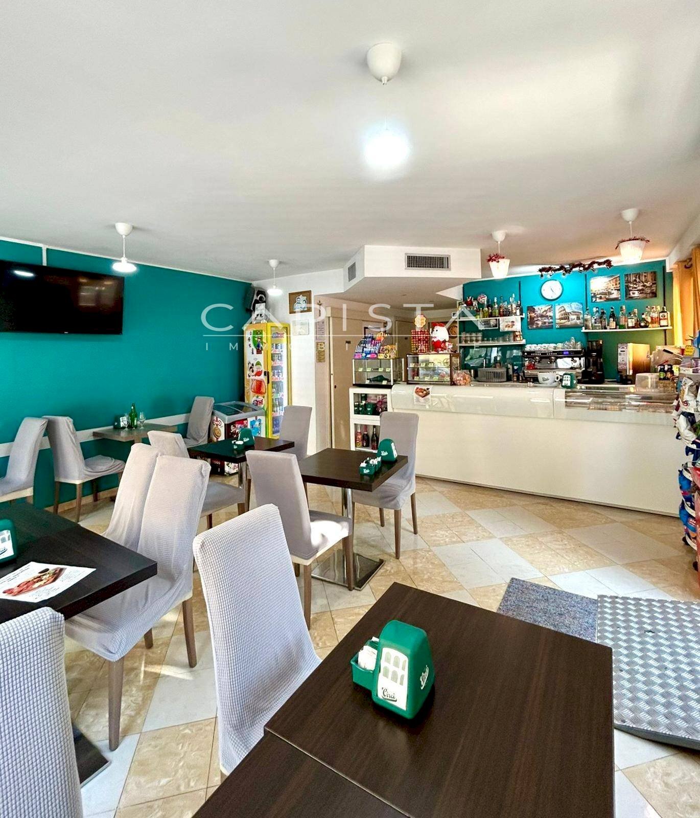 Foto 2 - Attività Commerciale Via Tommaso Berardi, Ortona - foto 2