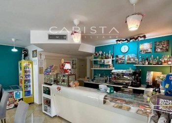 Foto 4 - Attività Commerciale Via Tommaso Berardi, Ortona - foto 4