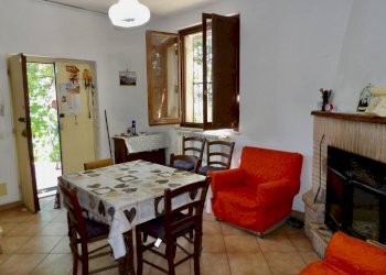 Foto 3 - Independent house Via Case Sparse
0, Ferentillo - photo 3