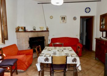 Foto 4 - Independent house Via Case Sparse
0, Ferentillo - photo 4