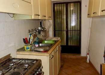 Foto 5 - Independent house Via Case Sparse
0, Ferentillo - photo 5