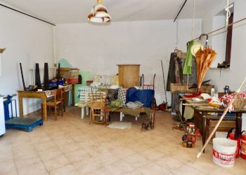 Foto 8 - Independent house Via Case Sparse
0, Ferentillo - photo 8