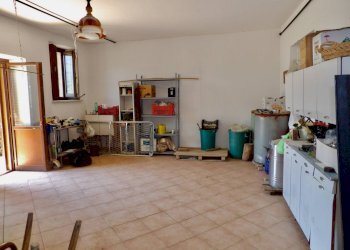 Foto 9 - Independent house Via Case Sparse
0, Ferentillo - photo 9