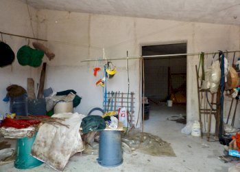 Foto 10 - Independent house Via Case Sparse
0, Ferentillo - photo 10