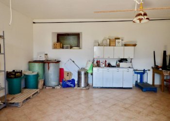 Foto 11 - Independent house Via Case Sparse
0, Ferentillo - photo 11