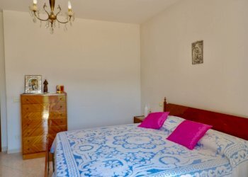 Foto 12 - Independent house Via Case Sparse
0, Ferentillo - photo 12