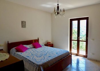 Foto 13 - Independent house Via Case Sparse
0, Ferentillo - photo 13