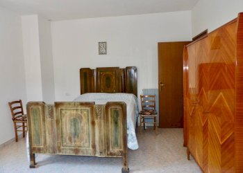 Foto 14 - Independent house Via Case Sparse
0, Ferentillo - photo 14