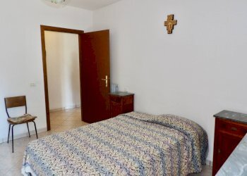 Foto 16 - Independent house Via Case Sparse
0, Ferentillo - photo 16