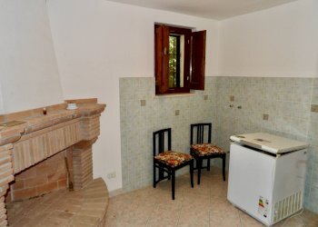 Foto 19 - Independent house Via Case Sparse
0, Ferentillo - photo 19