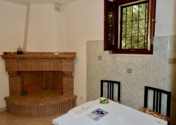 Foto 21 - Independent house Via Case Sparse
0, Ferentillo - photo 21