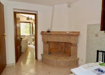 Foto 22 - Independent house Via Case Sparse
0, Ferentillo - photo 22