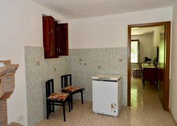 Foto 23 - Independent house Via Case Sparse
0, Ferentillo - photo 23