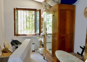 Foto 24 - Independent house Via Case Sparse
0, Ferentillo - photo 24