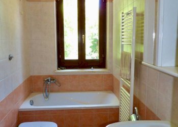 Foto 25 - Independent house Via Case Sparse
0, Ferentillo - photo 25