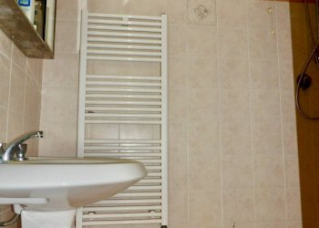 Foto 26 - Independent house Via Case Sparse
0, Ferentillo - photo 26